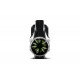 Аккумуляторный бесщеточный воздуходув Greenworks GD82BL 2401107