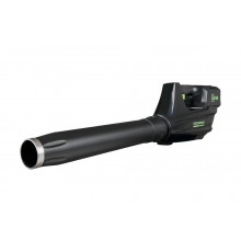 Аккумуляторный бесщеточный воздуходув Greenworks GD82BL 2401107