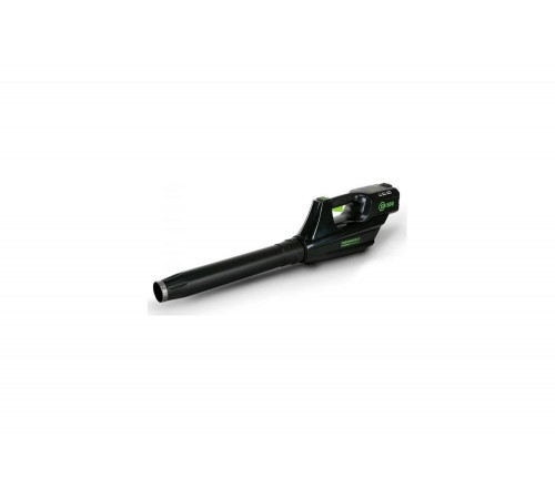 Аккумуляторный бесщеточный воздуходув Greenworks GD82BL 2401107 Аккумуляторный бесщеточный воздуходув Greenworks GD82BL 2401107