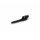 Аккумуляторный бесщеточный воздуходув Greenworks GD82BL 2401107