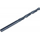Сверло по металлу HSS-R DIN 338 (4.2x75/43 мм) Ruko 201042