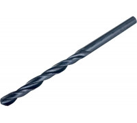 Сверло по металлу HSS-R DIN 338 (4.2x75/43 мм) Ruko 201042
