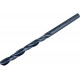 Сверло по металлу HSS-R DIN 338 (4.2x75/43 мм) Ruko 201042