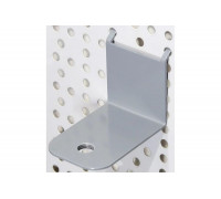 Держатель для пневмоинструмента NORDBERG угловой (резьба 3/8") PHOLDER3.1