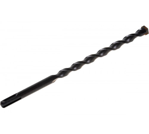 Бур SDS+ INDUSTRIAL (12х210 мм) DEWALT DT9648