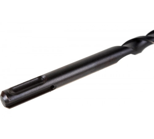 Бур SDS+ INDUSTRIAL (12х210 мм) DEWALT DT9648