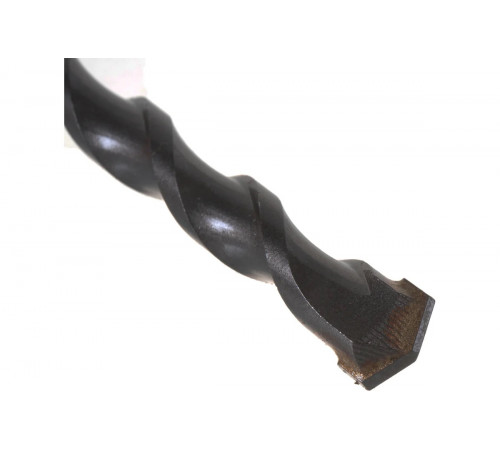 Бур SDS+ INDUSTRIAL (12х210 мм) DEWALT DT9648