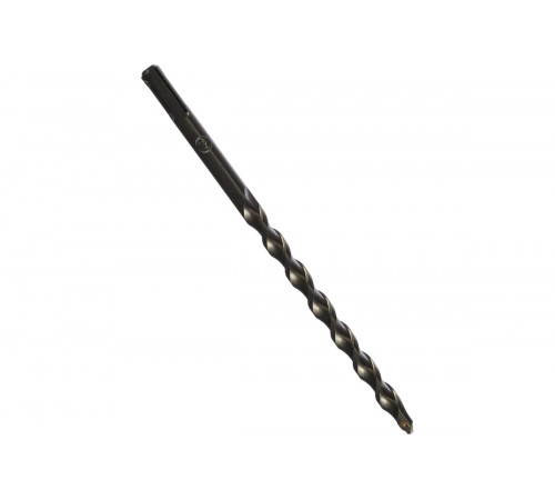 Бур SDS+ INDUSTRIAL (12х210 мм) DEWALT DT9648