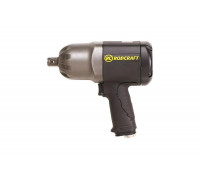 Ударный гайковерт 3/4" RODCRAFT 2377 8951000045