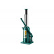 KRAFTOOL 16 т, 230-455 мм, домкрат гидравлический бутылочный сварной Kraft-Lift 43462-16_z01