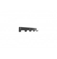 Вешалка Верстакофф QDR-18 №2 (В-50хШ-260хГ-30) 118518