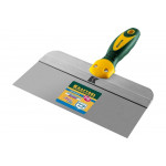 Шпатель KRAFTOOL Extrem фасадный 250мм 10036-250