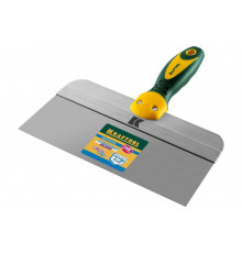 Шпатель KRAFTOOL Extrem фасадный 250мм 10036-250