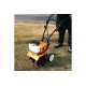Культиватор бензиновый DEKO DKGC 260 065-1230