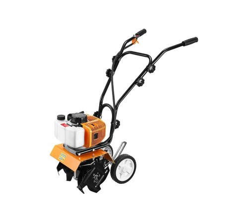 Культиватор бензиновый DEKO DKGC 260 065-1230