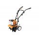Культиватор бензиновый DEKO DKGC 260 065-1230