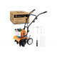 Культиватор бензиновый DEKO DKGC 260 065-1230