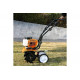 Культиватор бензиновый DEKO DKGC 260 065-1230