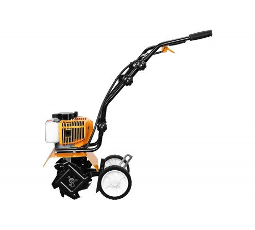 Культиватор бензиновый DEKO DKGC 260 065-1230