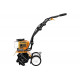 Культиватор бензиновый DEKO DKGC 260 065-1230