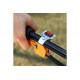 Культиватор бензиновый DEKO DKGC 260 065-1230