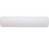 Мини-ролик STAYER поролон мелкий 36x160 мм 0531-16