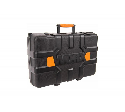Электрический перфоратор WORX WX333 Электрический перфоратор WORX WX333