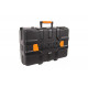 Электрический перфоратор WORX WX333