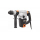 Электрический перфоратор WORX WX333