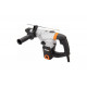 Электрический перфоратор WORX WX333