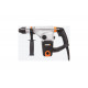Электрический перфоратор WORX WX333