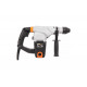 Электрический перфоратор WORX WX333