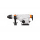 Электрический перфоратор WORX WX333