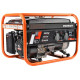 Бензиновый генератор Patriot GRS 3500 476102245
