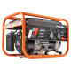 Бензиновый генератор Patriot GRS 3500 476102245