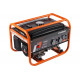 Бензиновый генератор Patriot GRS 3500 476102245