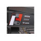 Бензиновый генератор Patriot GRS 3500 476102245