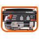Бензиновый генератор Patriot GRS 3500 476102245