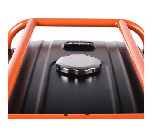 Бензиновый генератор Patriot GRS 3500 476102245 Бензиновый генератор Patriot GRS 3500 476102245