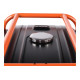 Бензиновый генератор Patriot GRS 3500 476102245