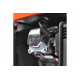 Бензиновый генератор Patriot GRS 3500 476102245