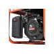 Бензиновый генератор Patriot GRS 3500 476102245