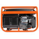 Бензиновый генератор Patriot GRS 3500 476102245