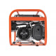 Бензиновый генератор Patriot GRS 3500 476102245