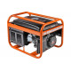 Бензиновый генератор Patriot GRS 3500 476102245
