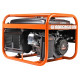Бензиновый генератор Patriot GRS 3500 476102245