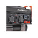 Бензиновый генератор Patriot GRS 3500 476102245