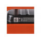 Бензиновый генератор Patriot GRS 3500 476102245