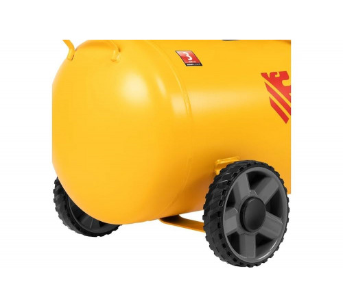 Компрессор DENZEL DKV2200/100 Х-PRO (58079) Компрессор DENZEL DKV2200/100 Х-PRO (58079)