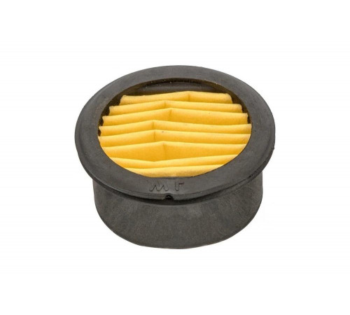 Компрессор DENZEL DKV2200/100 Х-PRO (58079)